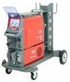 expert-mig-380w-pulse-pro7-lcd-a1019275823c45bb9383f3b1297e429d-48ec11b8.jpg