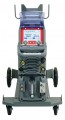 expert-mig-380w-pulse-pro7-lcd-f474f8cc1b68411a8fcc79a4c42dab06-48ec11b8.jpg