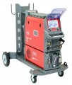 expert-mig-380w-pulse-pro7-lcd-922a4b499e9f4400849e96d113ab4193-48ec11b8.jpg