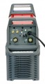 expert-mig-380w-pulse-pro7-lcd-da05372fed304d4ba23a5ea91a03975b-48ec11b8.jpg