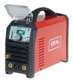 expert-tig-200-dc-pulse-db903d4577fc41709514bb4ccb09b34d-9ec5bfd4.jpg