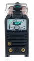 expert-tig-200-dc-pulse-f53bd22f7fe445f0b031b1f2641ad773-9ec5bfd4.jpg