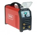 expert-tig-200-dc-pulse-6679145be2ae4c7e8b2c88099afea86b-9ec5bfd4.jpg