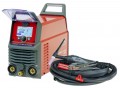 expert-tig-201-dc-pulse-pro3-5-lcd-3e236bd5114b46c79ec3423ec64a6501-55448905.jpg