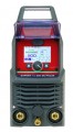 expert-tig-201-dc-pulse-pro3-5-lcd-17607a8c510e4e23bf2ed7cfb503427b-4e19061d.jpg