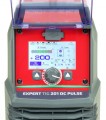 expert-tig-201-dc-pulse-pro3-5-lcd-9abb4ed3be3646348525cc61bd5fb943-4e19061d.jpg