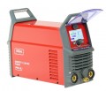 expert-tig-201-dc-pulse-pro3-5-lcd-337f0bf4490742db84c0c5cc3d34fb6a-4e19061d.jpg