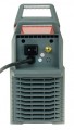 expert-tig-201-dc-pulse-pro3-5-lcd-9587705bb34a4016b98c153d8560ca39-d71057a7.jpg