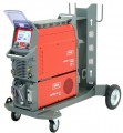 expert-tig-321-dc-pulse-pro7-lcd-3f4f42fb97a741bf9f32e4cd5d074e4b-286bbd42.jpg