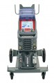 expert-tig-321-dc-pulse-pro7-lcd-cae8bef4d33d4c70a1c313e7c12e48b3-286bbd42.jpg