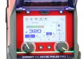 expert-tig-321-dc-pulse-pro7-lcd-c3e3418745f54f95a1e14f83990aeaf3-286bbd42.jpg