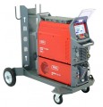 expert-tig-321-dc-pulse-pro7-lcd-e2a6f9e96751496880b91b6d966e9db8-286bbd42.jpg