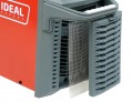 expert-tig-321-dc-pulse-pro7-lcd-aaa706658731486680ff12e5e31e5df0-286bbd42.jpg