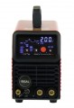 praktik-tig-200-ac-dc-led-0837e48976e64b8a853c1dc044ec36a5-d27a7ea4.jpg