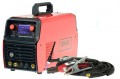 tecno-tig-206-ac-dc-lcd-edb7eabb05c548de8d58a54679db2c50-cb62e8ae.jpg