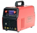 tecno-tig-206-ac-dc-lcd-618ac6dd390641ef833ff81826f4e667-e83b9d71.jpg