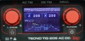 tecno-tig-206-ac-dc-lcd-1a42ae7d691a464f837b32b4e40c44ed-7132cccb.jpg