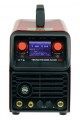 tecno-tig-206-ac-dc-lcd-1f8ecef4849049cba82c15586c4ef8cc-e83b9d71.jpg