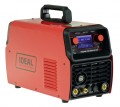 tecno-tig-206-ac-dc-lcd-03549676c71b4cd59c2924bd74d0af2d-7132cccb.jpg