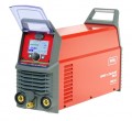 expert-tig-202-ac-dc-pulse-pro3-5-lcd-3ab26996378c4bcb8be0c9ddf3d03b9c-e03649a8.jpg