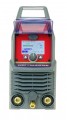 expert-tig-202-ac-dc-pulse-pro3-5-lcd-441d11320cf345899a49f79db8df8de5-e03649a8.jpg