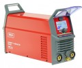 expert-tig-202-ac-dc-pulse-pro3-5-lcd-f3e1e8b4de884439813a9d39da057d27-e03649a8.jpg