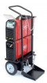 expert-tig-220-ac-dc-pulse-w-chlodnica-wozek-591a586a2b7845299816917e89f5b187-c5821898.jpg