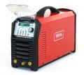 expert-tig-220-ac-dc-pulse-w-chlodnica-wozek-69f00ca4bf814853846aec582cd536c5-b285280e.jpg