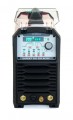 expert-tig-220-ac-dc-pulse-w-chlodnica-wozek-ed5ebbd18d2d4270b1c97ffa2eea1551-b285280e.jpg