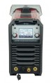 expert-tig-220-ac-dc-pulse-w-lcd-chlodnica-wozek-e7eae15a9da14995be3312f1c0eee8d8-33d9457d (1).jpg