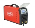 expert-tig-220-ac-dc-pulse-w-lcd-chlodnica-wozek-b6508df9e44d47dbbdb5094f2e769c05-33d9457d (1).jpg