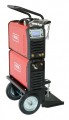 expert-tig-220-ac-dc-pulse-w-lcd-chlodnica-wozek-96b8b1ac0b724938a622e31a58c81485-33d9457d (1).jpg