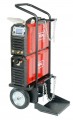 expert-tig-220-ac-dc-pulse-w-lcd-chlodnica-wozek-3e4b52b425ab435094e64aae8f82a6d9-5e03cc52.jpg
