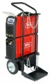 expert-tig-220-ac-dc-pulse-w-lcd-chlodnica-wozek-bd3abd88ff2441538c1bcd62b22a8380-98e67645.jpg