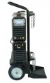 expert-tig-220-ac-dc-pulse-w-lcd-chlodnica-wozek-20a7b2d8d3db4c21832552a29a22bc38-33d9457d.jpg