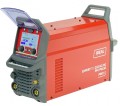 expert-tig-222-ac-dc-pfc-pulse-pro5-lcd-522c871d587c4be3864f536531d6a19c-99e62737.jpg