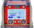 expert-tig-222-ac-dc-pfc-pulse-pro5-lcd-86f387fc51124872bba5205d510a6a77-99e62737.jpg