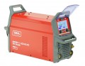 expert-tig-222-ac-dc-pfc-pulse-pro5-lcd-f83196db413b40ffb2401e42b41dae71-f921aed2.jpg