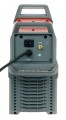 expert-tig-222-ac-dc-pfc-pulse-pro5-lcd-97bdb0943a7d4f75968a4172c2a1a67c-f921aed2.jpg