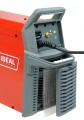 expert-tig-222-ac-dc-pfc-pulse-pro5-lcd-5771a9ba0e6f42c8be2079b15a0c7487-f921aed2.jpg