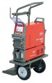 expert-tig-222-ac-dc-pfc-pulse-pro5-lcd-w-758fc9de4b7f461f9293b26b008a618b-40135d58.jpg