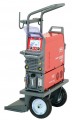 expert-tig-222-ac-dc-pfc-pulse-pro5-lcd-w-692c6411f2674a8e9e50195a8851e8dd-40135d58.jpg