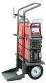 expert-tig-222-ac-dc-pfc-pulse-pro5-lcd-w-c58c5ffcfe924411a48f1ed1968a1806-20d4d4bd.jpg