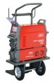 expert-tig-222-ac-dc-pfc-pulse-pro5-lcd-w-4c5c4b1b735046e0bf6e629f020bfe8c-20d4d4bd.jpg