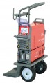 expert-tig-230-ac-dc-pfc-pulse-pro5-lcd-w-13d06ea0ab5a4101906a9801a7204efb-37325d9d.jpg