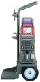 expert-tig-230-ac-dc-pfc-pulse-pro5-lcd-w-20d52064a5b44c68b9902d95e02b9fbc-37325d9d.jpg