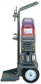 expert-tig-302-ac-dc-pulse-pro5-lcd-w-b3105a39d58c4c6a887f18d37eab1ff0-770f5560.jpg