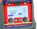 expert-tig-302-ac-dc-pulse-pro5-lcd-w-6dc9e23bd688478499e4ffad37d0d5b4-770f5560.jpg