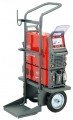 expert-tig-302-ac-dc-pulse-pro5-lcd-w-b7793b0a1a25460c9229188794c07995-770f5560.jpg