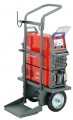expert-tig-302-ac-dc-pulse-pro5-lcd-w-e23a134da9134ddda76b65444428d563-770f5560.jpg